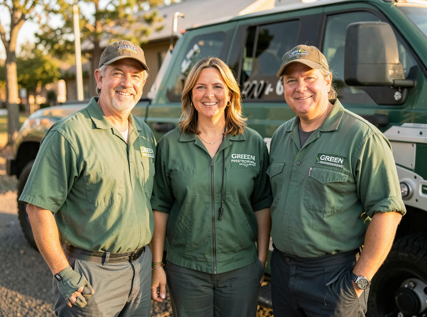 Water Damage Restoration company in Garden City, MI